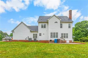 129 Walnut Ave, Yadkinville, NC 27055 - Photo 32