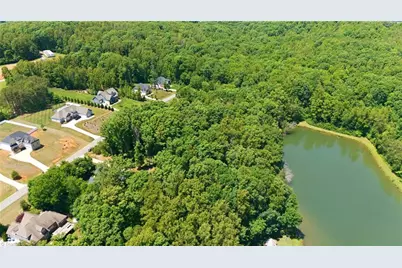 7510 Bentridge Forest Drive, Kernersville, NC 27284 - Photo 6