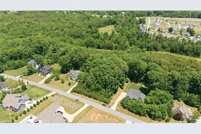 7510 Bentridge Forest Drive, Kernersville, NC 27284 - Photo 12