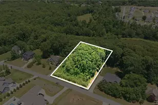 7510 Bentridge Forest Dr, Kernersville, NC 27284 - Photo 1