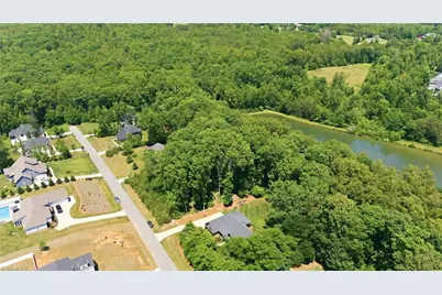 7510 Bentridge Forest Drive, Kernersville, NC 27284 - Photo 8