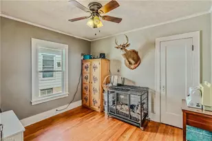 130 W Elm St, Mount Airy, NC 27030 - Photo 22