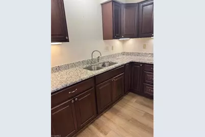 418 Canaan Church Road, Denton, NC 27239 - Photo 8