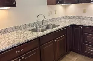 418 Canaan Church Rd, Denton, NC 27239 - Photo 8