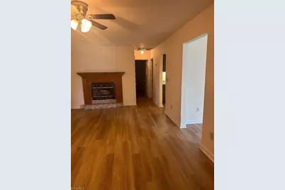 418 Canaan Church Road, Denton, NC 27239 - Photo 4