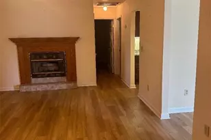 418 Canaan Church Rd, Denton, NC 27239 - Photo 4