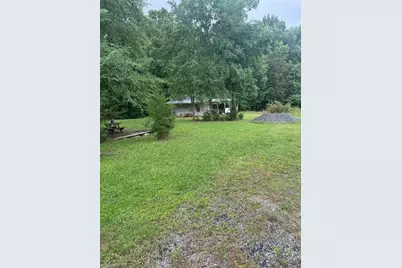 418 Canaan Church Road, Denton, NC 27239 - Photo 24
