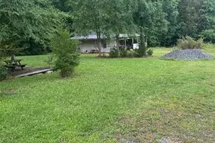 418 Canaan Church Rd, Denton, NC 27239 - Photo 24