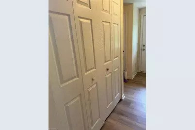 418 Canaan Church Road, Denton, NC 27239 - Photo 20