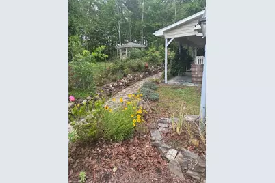 418 Canaan Church Road, Denton, NC 27239 - Photo 2
