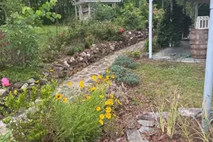 418 Canaan Church Rd, Denton, NC 27239 - Photo 2