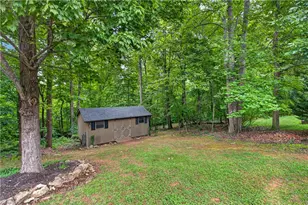 1380 Ridgewood Cir, Asheboro, NC 27203 - Photo 42