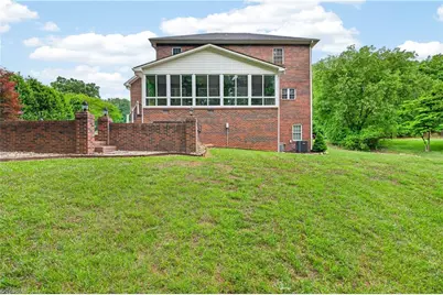 1380 Ridgewood Circle, Asheboro, NC 27203 - Photo 40