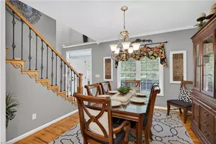 1380 Ridgewood Cir, Asheboro, NC 27203 - Photo 14