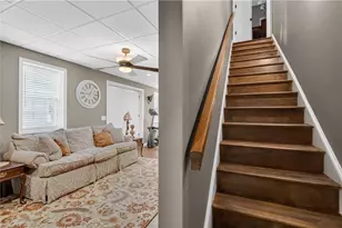 1380 Ridgewood Cir, Asheboro, NC 27203 - Photo 28