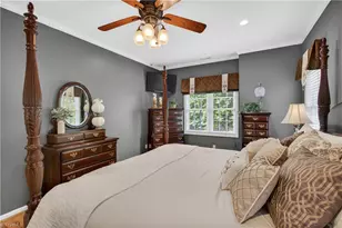 1380 Ridgewood Cir, Asheboro, NC 27203 - Photo 18