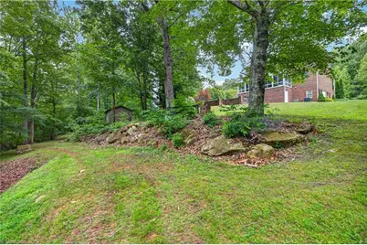 1380 Ridgewood Circle, Asheboro, NC 27203 - Photo 12