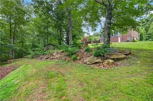 1380 Ridgewood Cir, Asheboro, NC 27203 - Photo 12