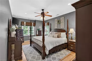 1380 Ridgewood Cir, Asheboro, NC 27203 - Photo 16
