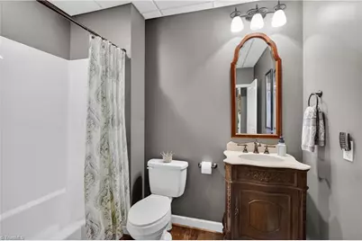 1380 Ridgewood Circle, Asheboro, NC 27203 - Photo 32