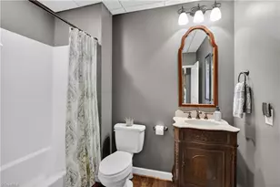 1380 Ridgewood Cir, Asheboro, NC 27203 - Photo 32