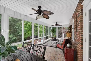 1380 Ridgewood Cir, Asheboro, NC 27203 - Photo 34