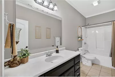 1380 Ridgewood Circle, Asheboro, NC 27203 - Photo 26