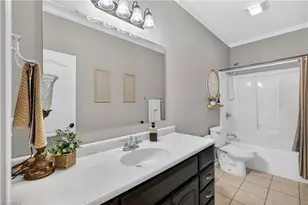 1380 Ridgewood Cir, Asheboro, NC 27203 - Photo 26