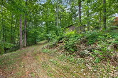 1380 Ridgewood Circle, Asheboro, NC 27203 - Photo 14