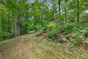1380 Ridgewood Cir, Asheboro, NC 27203 - Photo 14