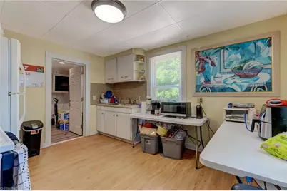 529 Boyd Street, Reidsville, NC 27320 - Photo 14