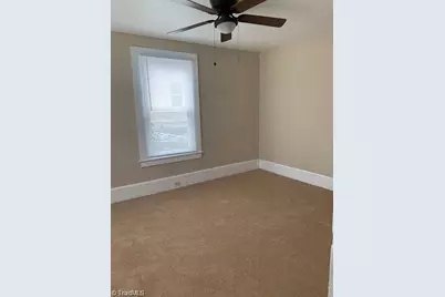 529 Boyd Street, Reidsville, NC 27320 - Photo 4