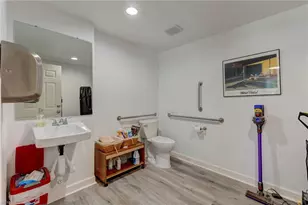 529 Boyd St, Reidsville, NC 27320 - Photo 16