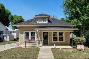 529 Boyd St, Reidsville, NC 27320 - Photo 4