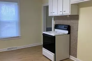529 Boyd St, Reidsville, NC 27320 - Photo 10