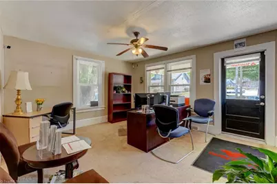 529 Boyd Street, Reidsville, NC 27320 - Photo 6