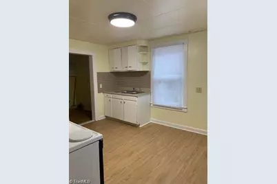 529 Boyd Street, Reidsville, NC 27320 - Photo 8