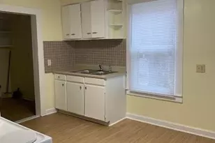 529 Boyd St, Reidsville, NC 27320 - Photo 8