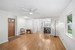 344 Sunset Rd, Clemmons, NC 27012 - Photo 24