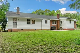344 Sunset Rd, Clemmons, NC 27012 - Photo 32