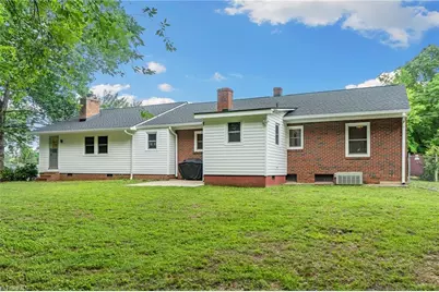 344 Sunset Road, Clemmons, NC 27012 - Photo 30