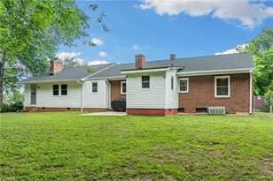344 Sunset Rd, Clemmons, NC 27012 - Photo 30