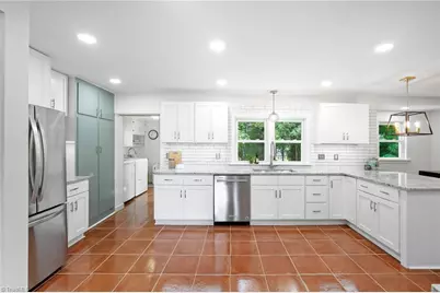 344 Sunset Road, Clemmons, NC 27012 - Photo 10