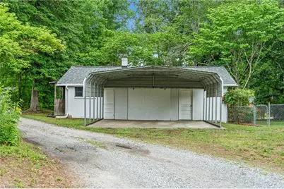 344 Sunset Road, Clemmons, NC 27012 - Photo 26