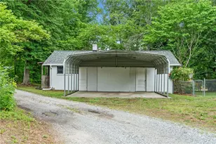 344 Sunset Rd, Clemmons, NC 27012 - Photo 26