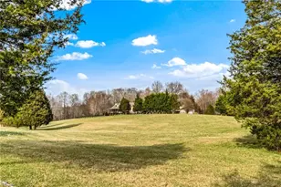 1607 Milling Rd, Mocksville, NC 27028 - Photo 36