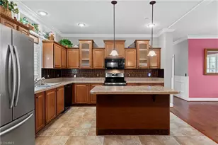 1607 Milling Rd, Mocksville, NC 27028 - Photo 14