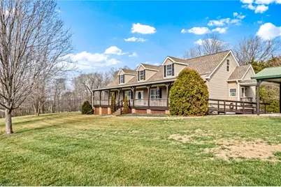 1607 Milling Road, Mocksville, NC 27028 - Photo 34