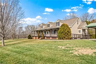 1607 Milling Rd, Mocksville, NC 27028 - Photo 34