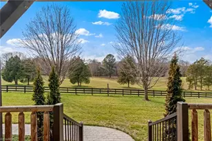 1607 Milling Rd, Mocksville, NC 27028 - Photo 4